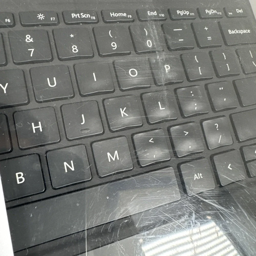 Microsoft this item
